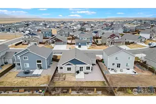 1882 La Salle Dr, Loveland, CO 80538 - Photo 38