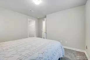 1882 La Salle Dr, Loveland, CO 80538 - Photo 34