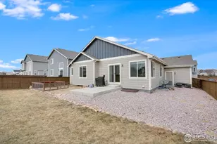 1882 La Salle Dr, Loveland, CO 80538 - Photo 40