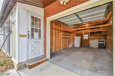3145 Fremont St, Boulder, CO 80304 - Photo 28