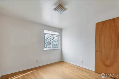 3145 Fremont St, Boulder, CO 80304 - Photo 10