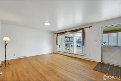 3145 Fremont St, Boulder, CO 80304 - Photo 6