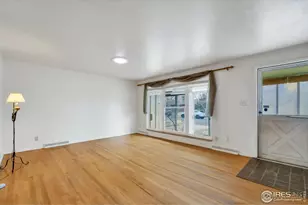 3145 Fremont St, Boulder, CO 80304 - Photo 6