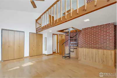 3145 Fremont St, Boulder, CO 80304 - Photo 26