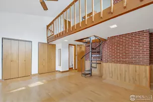 3145 Fremont St, Boulder, CO 80304 - Photo 26