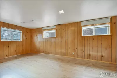 3145 Fremont St, Boulder, CO 80304 - Photo 18