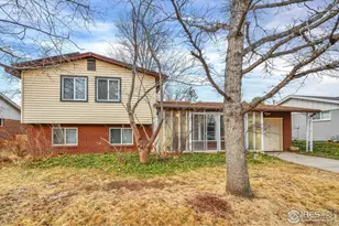 3145 Fremont St, Boulder, CO 80304 - Photo 2