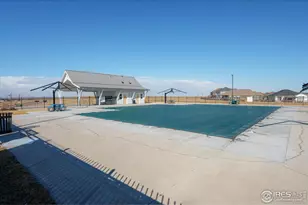 4605 Meadow Dr, Dacono, CO 80514 - Photo 34