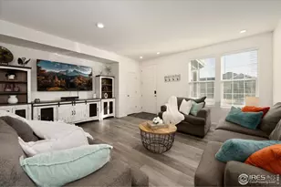 4605 Meadow Dr, Dacono, CO 80514 - Photo 6