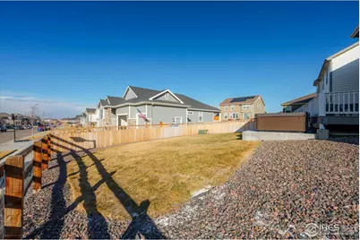 4605 Meadow Dr, Dacono, CO 80514 - Photo 32