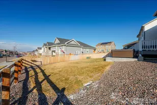 4605 Meadow Dr, Dacono, CO 80514 - Photo 32