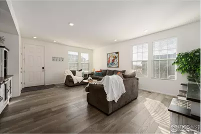 4605 Meadow Dr, Dacono, CO 80514 - Photo 4