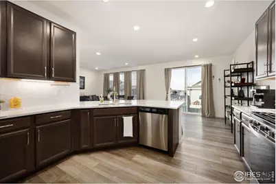 4605 Meadow Dr, Dacono, CO 80514 - Photo 16