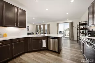 4605 Meadow Dr, Dacono, CO 80514 - Photo 16