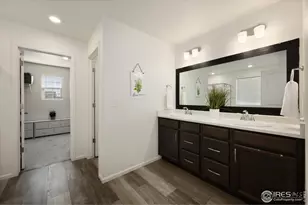 4605 Meadow Dr, Dacono, CO 80514 - Photo 20