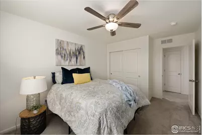 4605 Meadow Dr, Dacono, CO 80514 - Photo 28