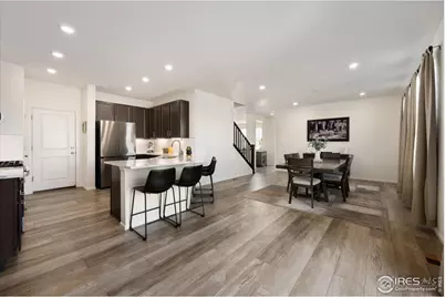 4605 Meadow Dr, Dacono, CO 80514 - Photo 14