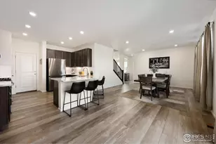 4605 Meadow Dr, Dacono, CO 80514 - Photo 14