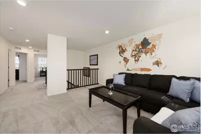 4605 Meadow Dr, Dacono, CO 80514 - Photo 26