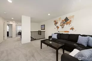 4605 Meadow Dr, Dacono, CO 80514 - Photo 26