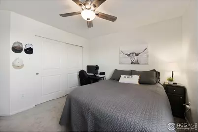 4605 Meadow Dr, Dacono, CO 80514 - Photo 24