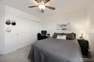 4605 Meadow Dr, Dacono, CO 80514 - Photo 24