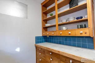 911 Lincoln Pl, Boulder, CO 80302 - Photo 26