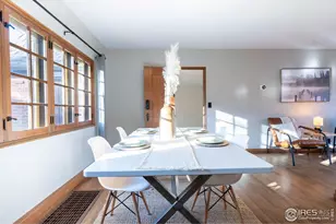 911 Lincoln Pl, Boulder, CO 80302 - Photo 16