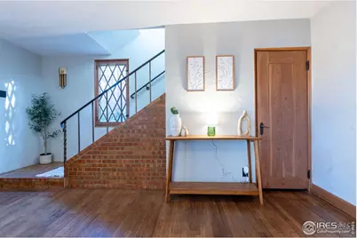 911 Lincoln Pl, Boulder, CO 80302 - Photo 26