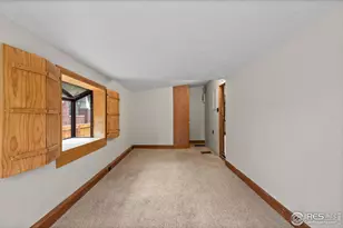 911 Lincoln Pl, Boulder, CO 80302 - Photo 20
