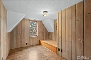 911 Lincoln Pl, Boulder, CO 80302 - Photo 32