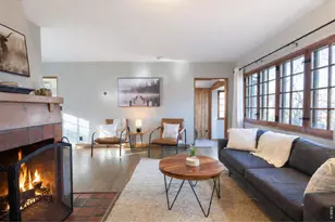 911 Lincoln Pl, Boulder, CO 80302 - Photo 2