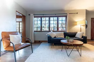 911 Lincoln Pl, Boulder, CO 80302 - Photo 50