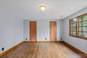 911 Lincoln Pl, Boulder, CO 80302 - Photo 38