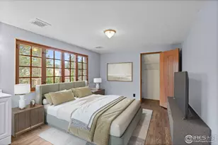 911 Lincoln Pl, Boulder, CO 80302 - Photo 30