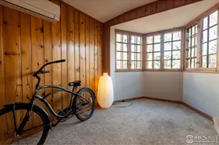 911 Lincoln Pl, Boulder, CO 80302 - Photo 18