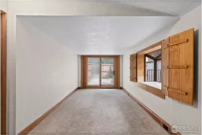 911 Lincoln Pl, Boulder, CO 80302 - Photo 20