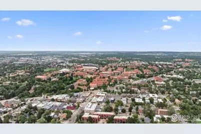 911 Lincoln Pl, Boulder, CO 80302 - Photo 42