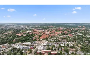 911 Lincoln Pl, Boulder, CO 80302 - Photo 42