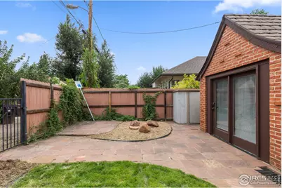 911 Lincoln Pl, Boulder, CO 80302 - Photo 48