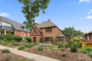 911 Lincoln Pl, Boulder, CO 80302 - Photo 42