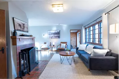 911 Lincoln Pl, Boulder, CO 80302 - Photo 8