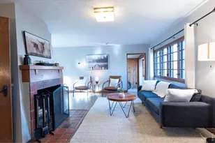 911 Lincoln Pl, Boulder, CO 80302 - Photo 8