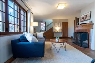 911 Lincoln Pl, Boulder, CO 80302 - Photo 10