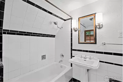 911 Lincoln Pl, Boulder, CO 80302 - Photo 28