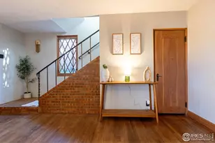 911 Lincoln Pl, Boulder, CO 80302 - Photo 28