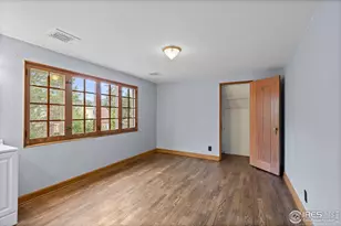 911 Lincoln Pl, Boulder, CO 80302 - Photo 30