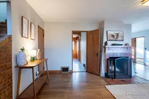 911 Lincoln Pl, Boulder, CO 80302 - Photo 10