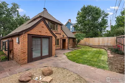 911 Lincoln Pl, Boulder, CO 80302 - Photo 48