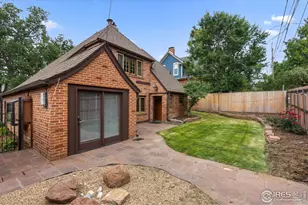 911 Lincoln Pl, Boulder, CO 80302 - Photo 48